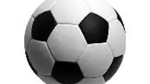 中体彩科技专利申请：创新彩票计奖技术，确保奖额精准