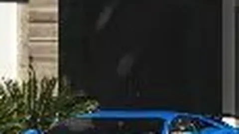 英超买球网站官网入口 产品 085314 zc9