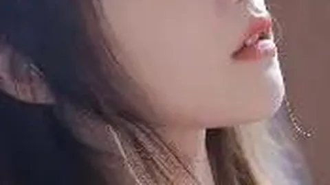 英超买球网站官网入口 产品 090125 ktt