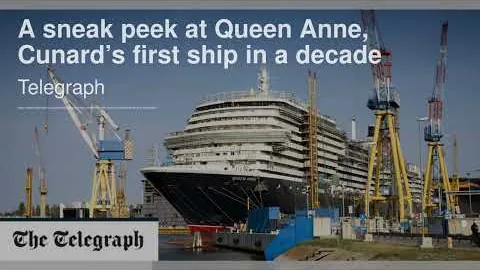 英超买球网站官网入口 产品 014945 60w