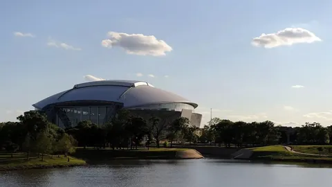 英超买球网站官网入口