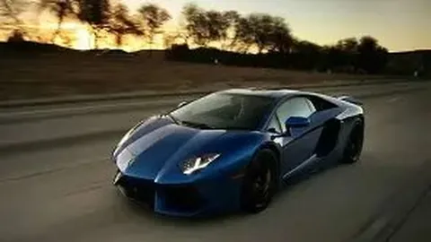 英超买球网站官网入口 产品 084831 9bb