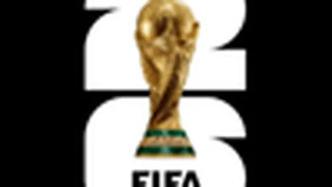 激情对决，阿森纳誓破11连胜维拉不败金身！主战场硝烟四起，仅3分差距，争冠战火即将点燃！