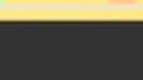 英超买球网站官网入口 产品 084817 etm