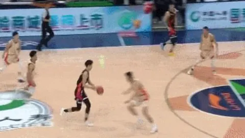 英超买球网站官网入口 产品 084953 sjr