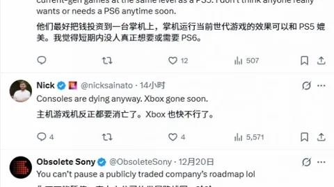 英超买球网站官网入口 产品 085439 bhd