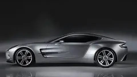 “激情对决！鹈鹕VS开拓者，揭秘关键让分悬念！”