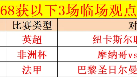 英超买球网站官网入口 产品 084954 foj