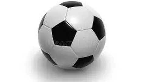 詹姆斯：此刻战场，与传奇同场竞技，成就职业生涯无上荣光！