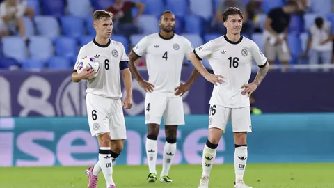 揭秘CBA生死战：辽宁对决广东，10胜7负临界值背后的激战风云