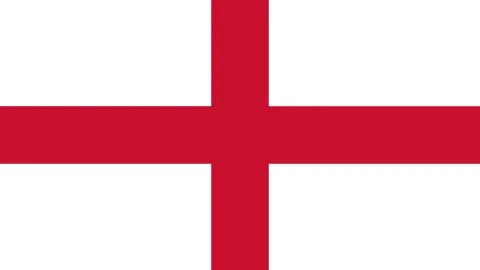 前瞻布局，阿森纳先下一城！提前锁定苏比门迪，阿隆索野心勃勃，欲让皇马错失良机