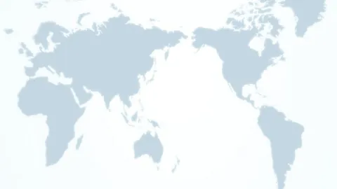 7连胜高歌猛进，本月豪取19分！曼市德比内幕大揭秘，不容错过！