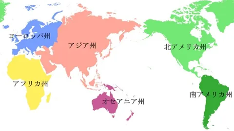 胡梅尔斯11分钟染红，罗马以十人应战遭毕尔巴鄂逆转