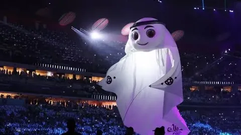 中国U16-U17男足亚洲杯预选赛