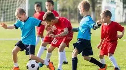 周日015葡超对决：吉马良斯挑战布拉加