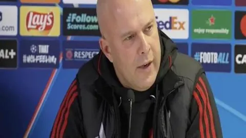 曼城击败普利茅斯，晋级足总杯八强