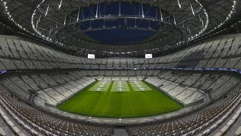 達爾違規防疫染疫，預計面臨巨額罰金