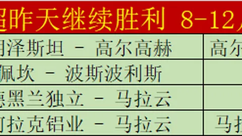 独家揭秘：托纳利转会风云！阿森纳与尤文争夺战升温，夏窗再掀悬念，他梦想欧冠领航，意甲焦点直播不容错过！