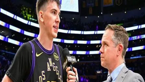 瓜迪奥拉惋惜马竞点球失利，称欧冠魅力在无限变数中绽放