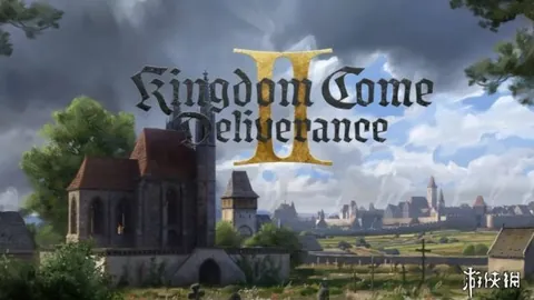 王钰栋乌龙助浙江队赛季首胜，4-0完胜武汉三镇