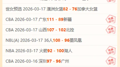 新赛季欧冠八强战抽签结果出炉：曼联再遇西甲豪强，尤文图斯对阵葡萄牙球队！