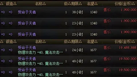 “斯皮思精英赛首秀，优化备战节奏加码赛事密度”