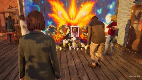 英联杯激战，托特纳姆4-3逆袭曼联夺冠