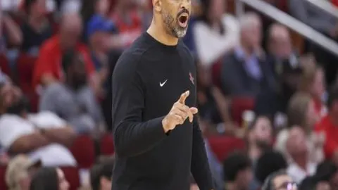 2025张家界武陵源马拉松明日开跑，肯尼亚选手包揽金牌