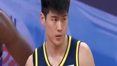 爵士近4场全胜，残阵对战掘金掘金能否全力争胜