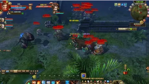 欧洲豪门锁定中国球员，国足新星遭遇发展良机？