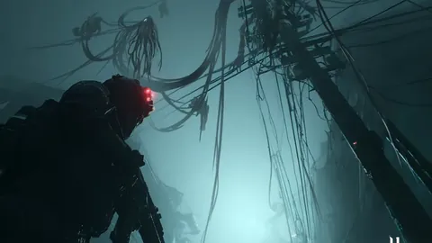 大乐透期号专家推荐：质合分析揭示前区十码博弈点