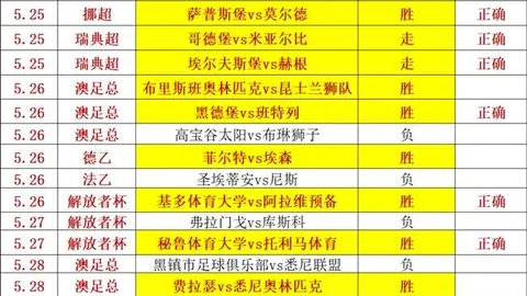 2026独家：邓弗里斯转会真相，利物浦曾错失2500万欧机会