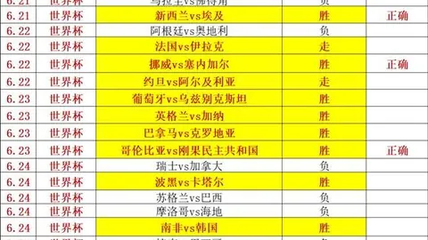 2026年巴西乙赛事深度解析英超买球网站官网：8胜6负精华盘点