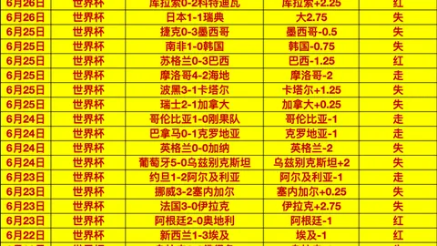 英超买球网站官网入口英超投注风向突变争议升温
