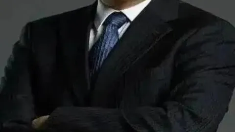 英超买球网站官，英超直播，网入口 053629 2