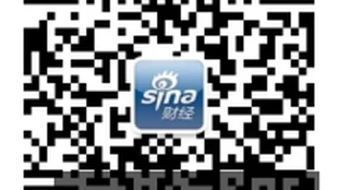 2026欧冠对决：维尼修斯连下两城，凯恩助阵，拜仁与皇马2-2平分秋色