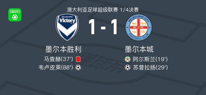 以看到球员